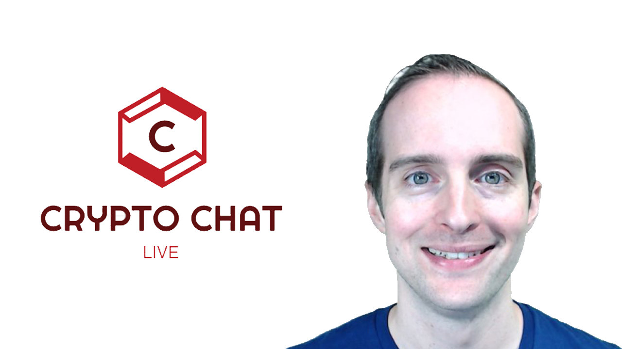 crypto_chat_live_featured_guest_jerrybanfield.png