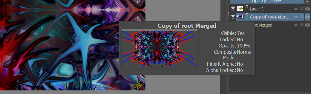 Screenshot (345).png