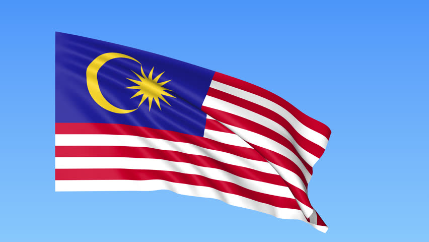 Malaysian flag.jpg