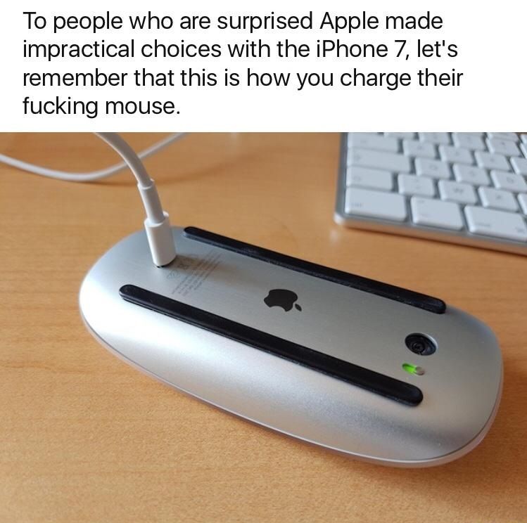mouse-apple-charge.jpg