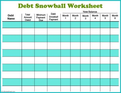 free-printable-debt-snowball-worksheet-preview.jpg