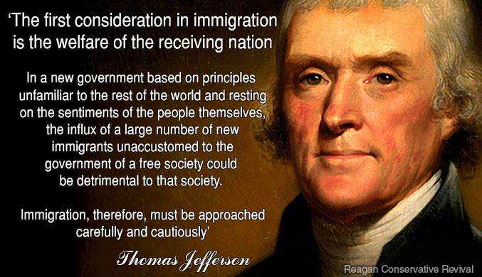 IllegalAliensJeffersonQuoteMoralMatters.jpg