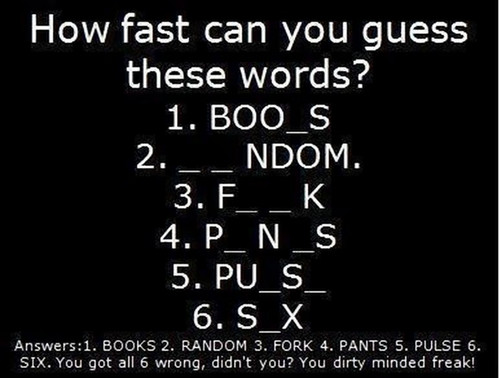 dirty-mind-test-random-28799044-500-378.jpg