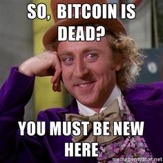 btc_dead.jpg