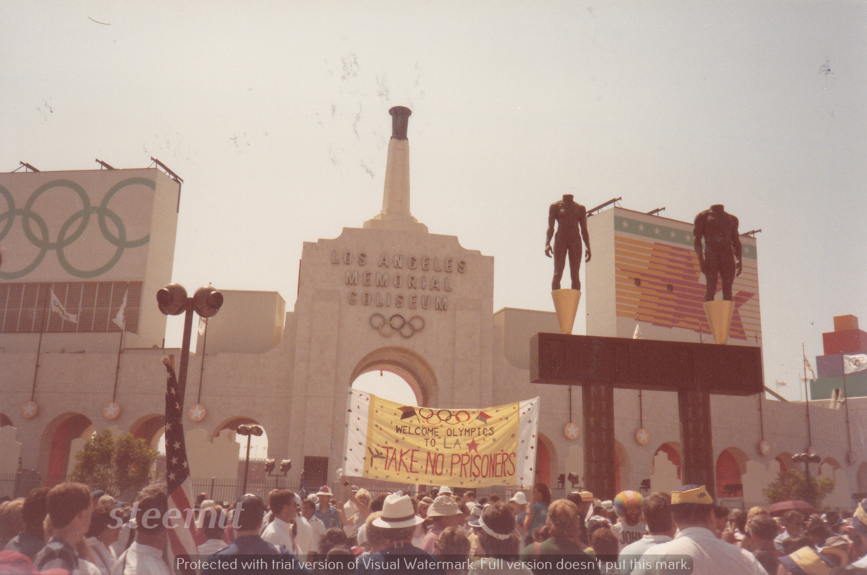 LA-Olympic-1984-3_0005.jpg