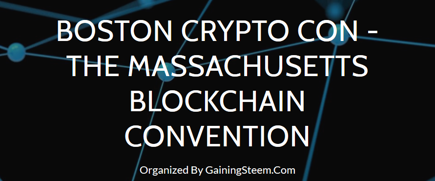 bostonCryptoConShirt.png