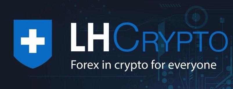 Форекс ларсон и хольц как зарабатывать на форекс с нуля