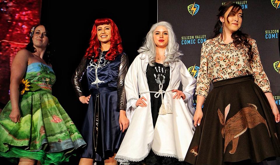 SVCC2018LotRFashion000.jpg