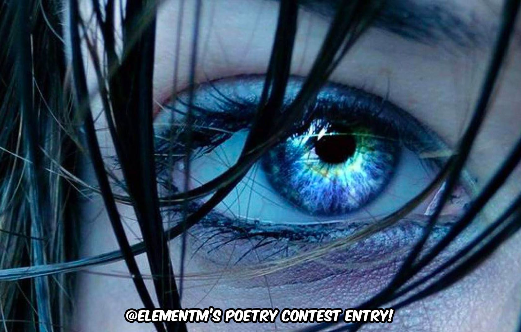 Poetry contest.jpg