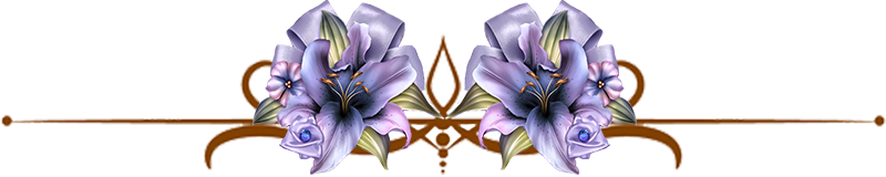 U5dtnfEbnLiCbXy3SWRD3V1d59W92J5_1680x8400.png