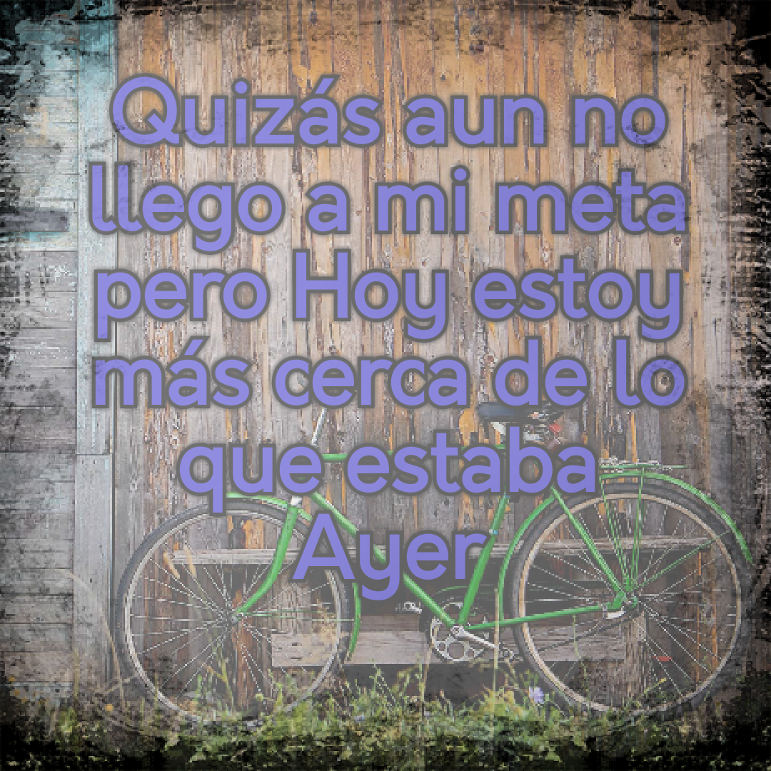 textgram_1526578187.png