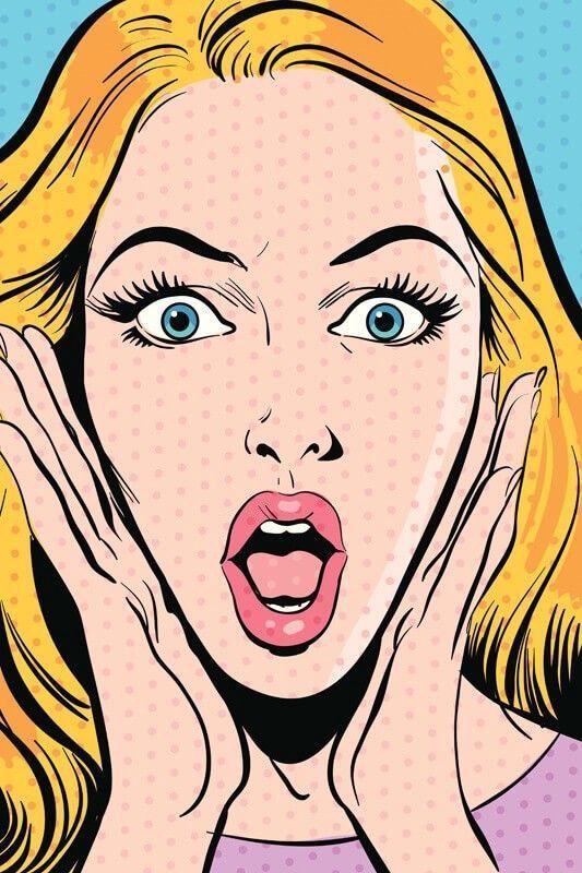 d1d04eaf72626768be296364c17fd9a1--le-pop-art-pop-art-girl.jpg