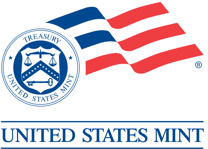 723px-US-Mint-Logo.svg.png