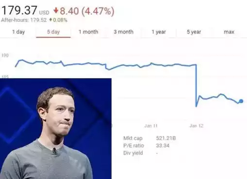 7e9ca8cda13c05824a71c7c2e63c8b4f.png