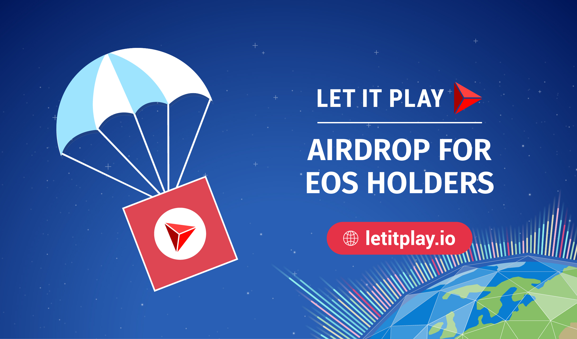 Play to airdrop catizen. Airdrop. Airdrop logo. Airdrop 3d. Play token.