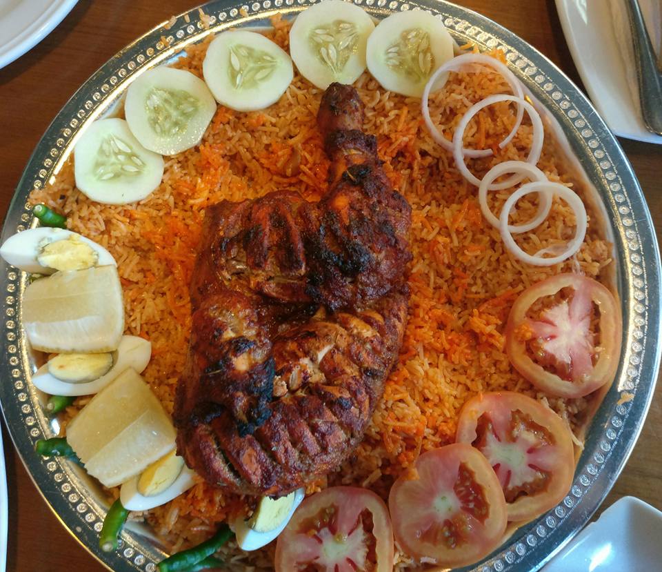 Arabian kabsa.jpg