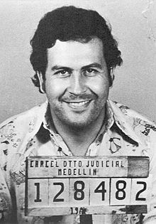 220px-Pablo_Escobar_Mug.jpg