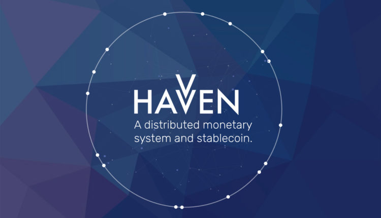 havven-thumbnail-750x430.jpg