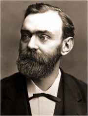 alfred-bernhard-nobel.jpg