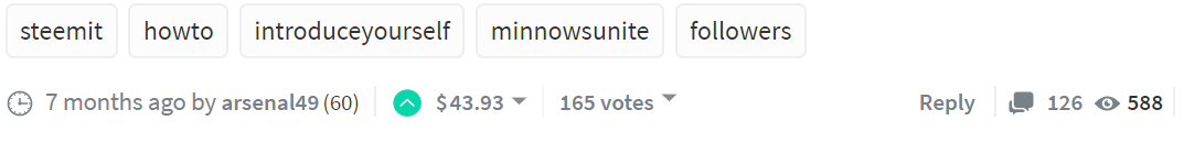 google stats.png