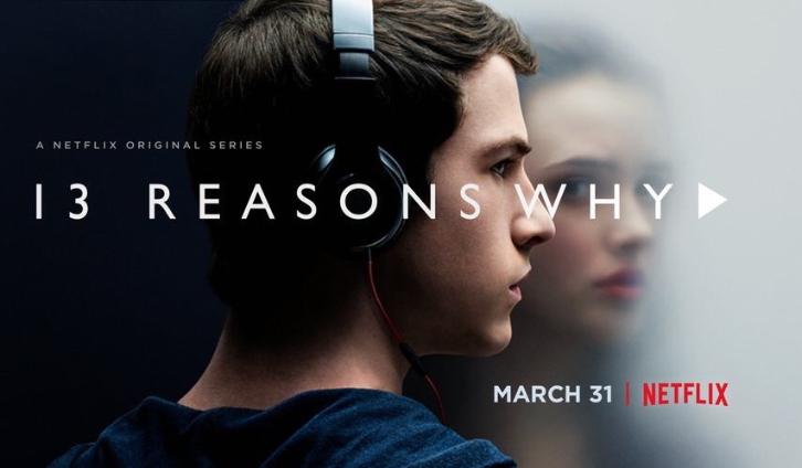 13ReasonsWhy [www.imagesplitter.net].jpeg