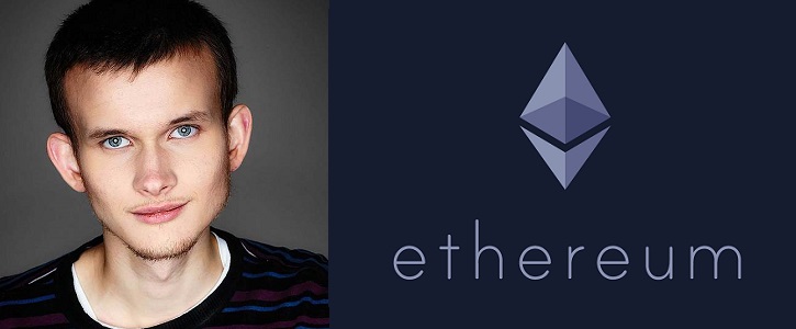 vitalik ethereum.jpg