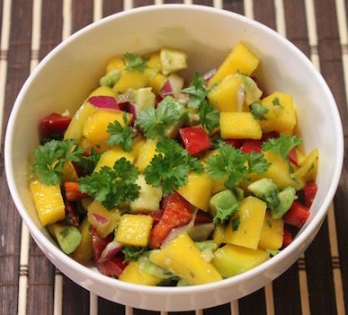 a27-mangoavocadosalad sm.jpg