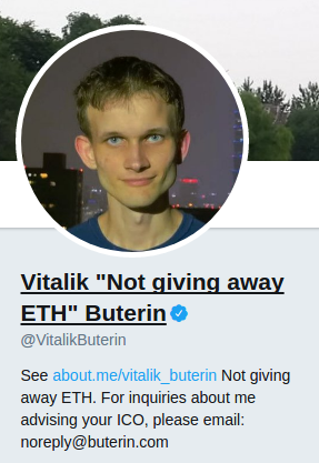 fake-eth-scams-p3.png