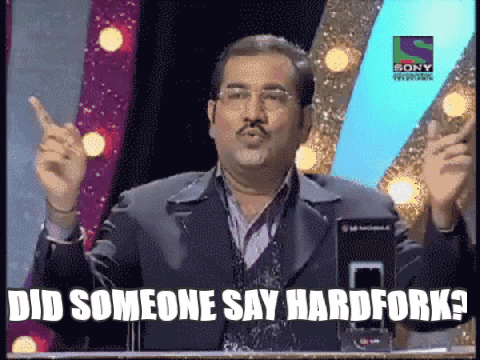 hardfork.gif