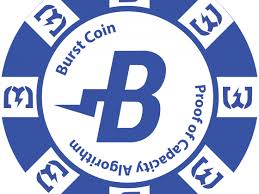 burstcoin.jpg