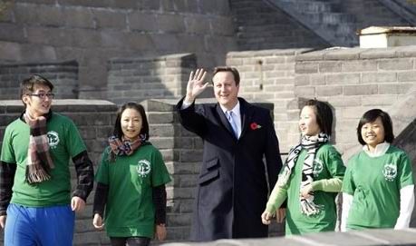 david_cameron.jpg