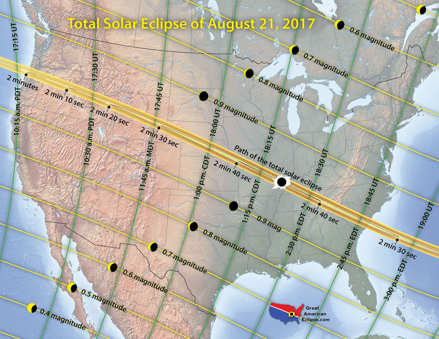 solar_eclipse_path.jpg