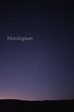 250px-Constellation_Horologium.jpg