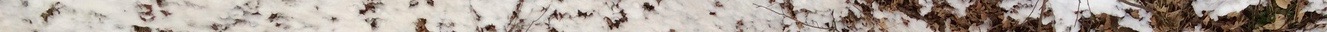 exposed-bank-snow 2.jpg
