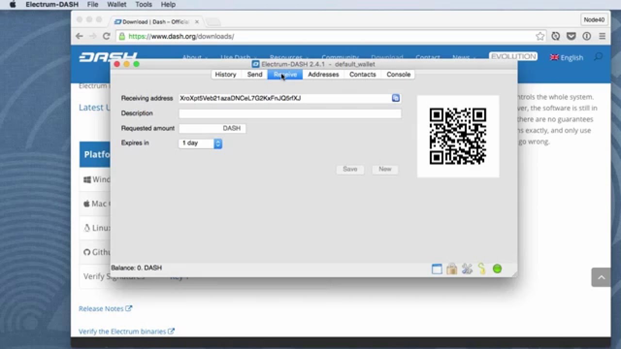 How To Buy Bitcoin With Electrum Mac Ethereum Mining App A!   ndroid - 