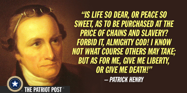 libertydeath.jpg