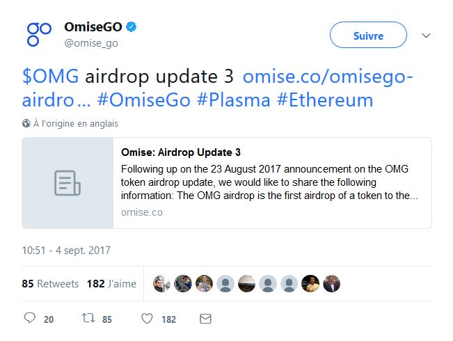 Omisego twitter 1.JPG