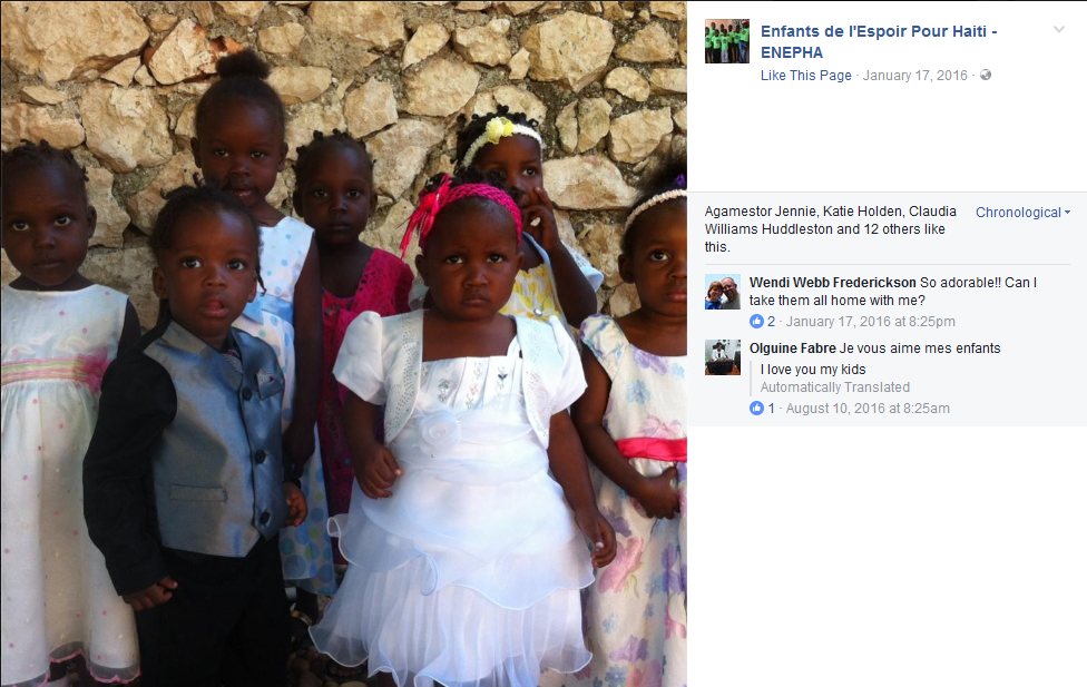 Enfants de l Espoir Pour Haiti ENEPHA Home Facebook(1).png