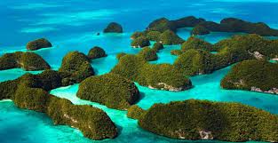 raja ampat 1.jpg