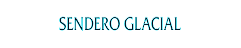 Sendero Glacial.png