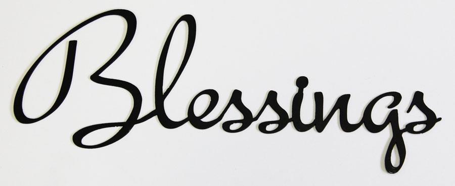 Blessings-Facebook-Cover-Picture1.jpg