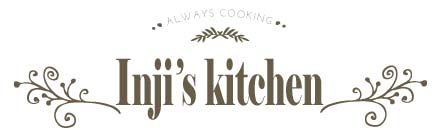 Logoinjis kitchen copy.jpg