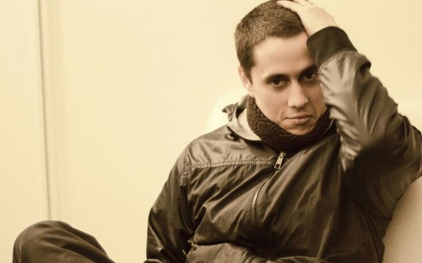 1468855256Canserbero_3.jpg