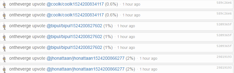бот.png