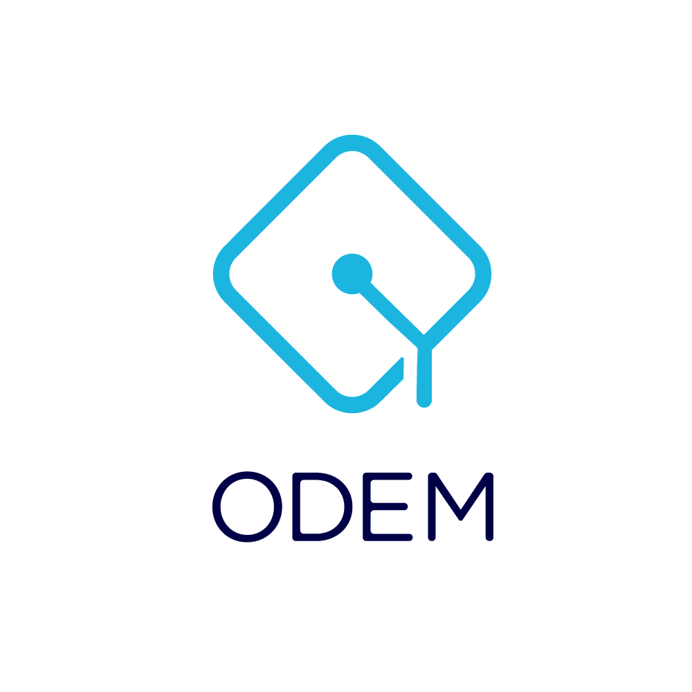 odem-logo-sq-v0.2.png