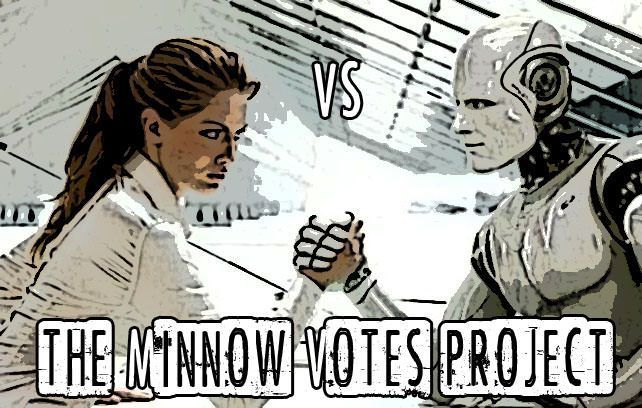 minnow votes project.jpg