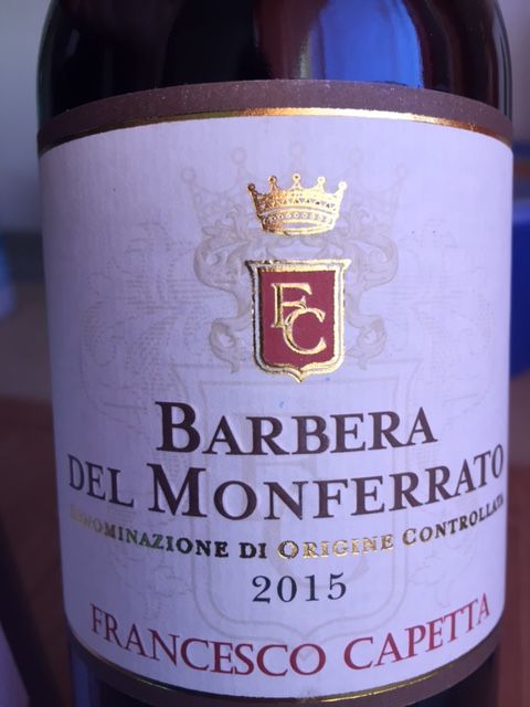 barbera.JPG