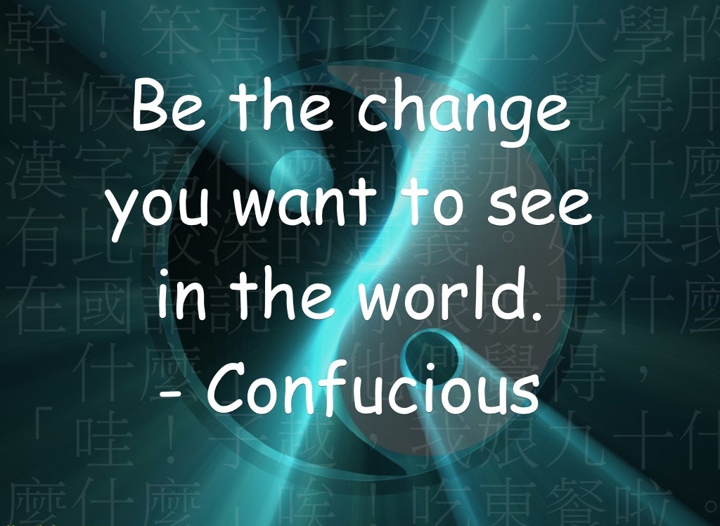 Confucius-Quotes-saying.jpg