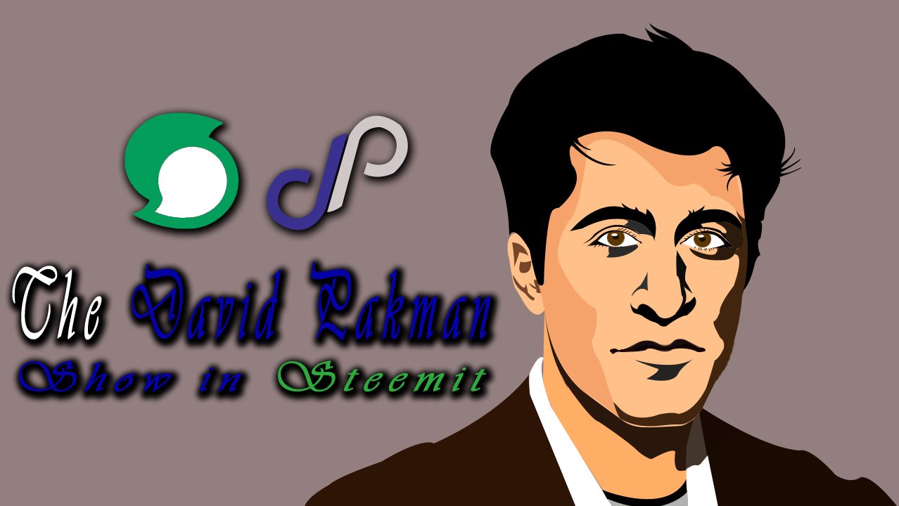 the david pakman show in steemit.jpg