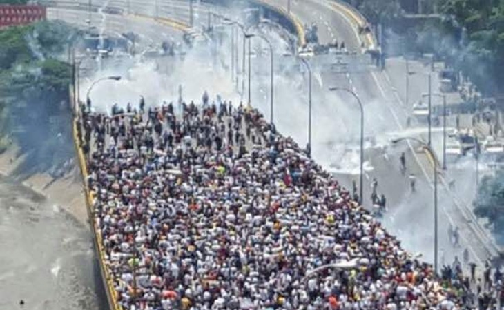 foto venezuela WhatsApp Image 2017-04-19 at 10.33.46 PM.jpeg